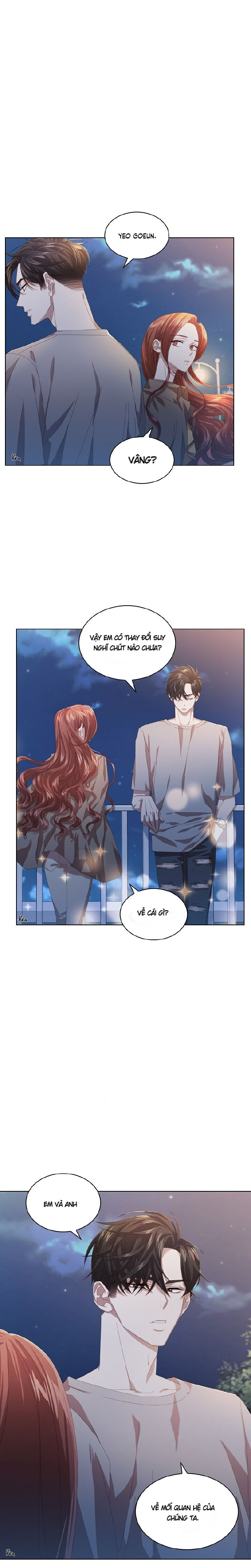 tai tiếng thị phi chapter 29 11