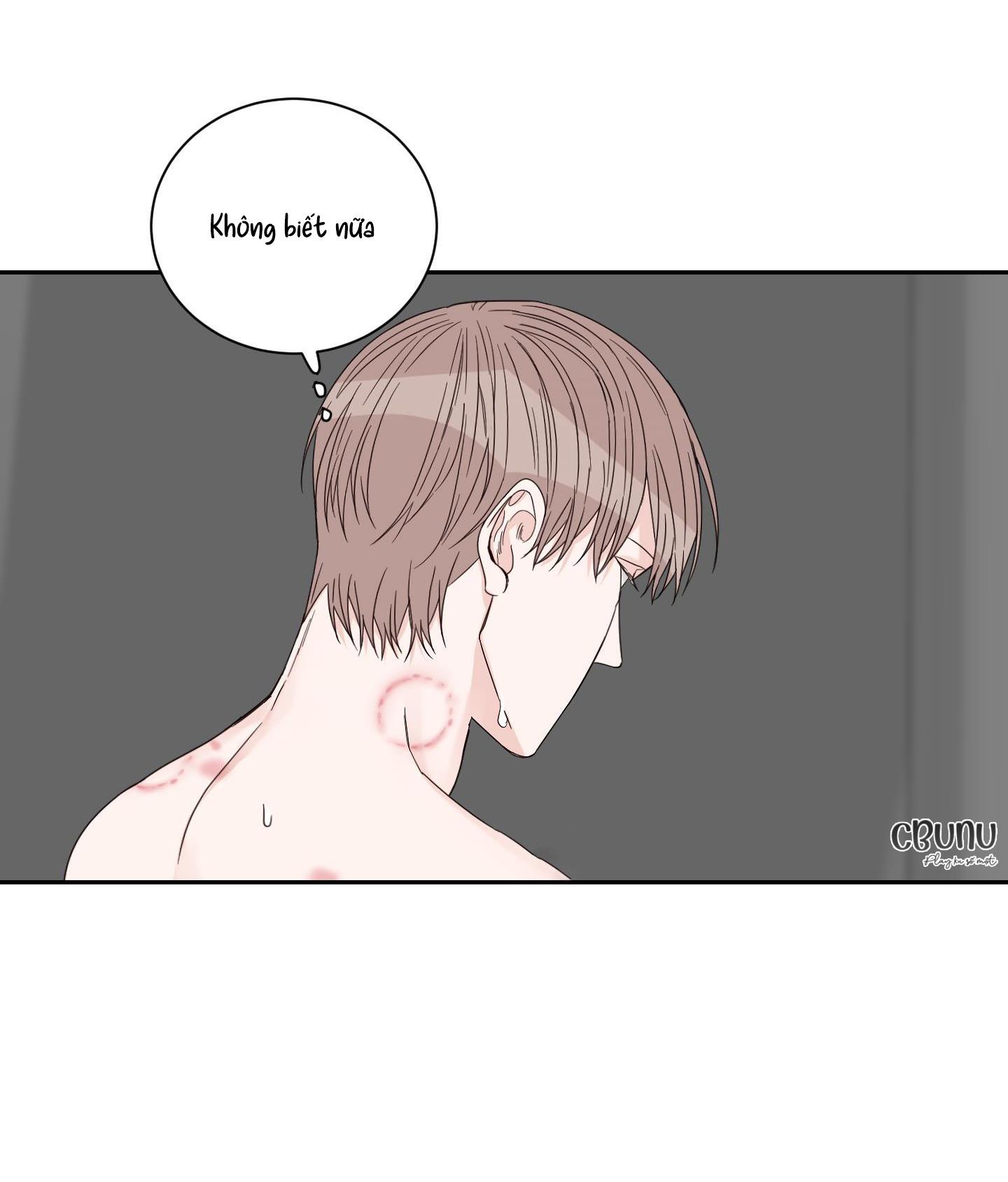 điểm dừng chân cuối cùng chapter 27 30