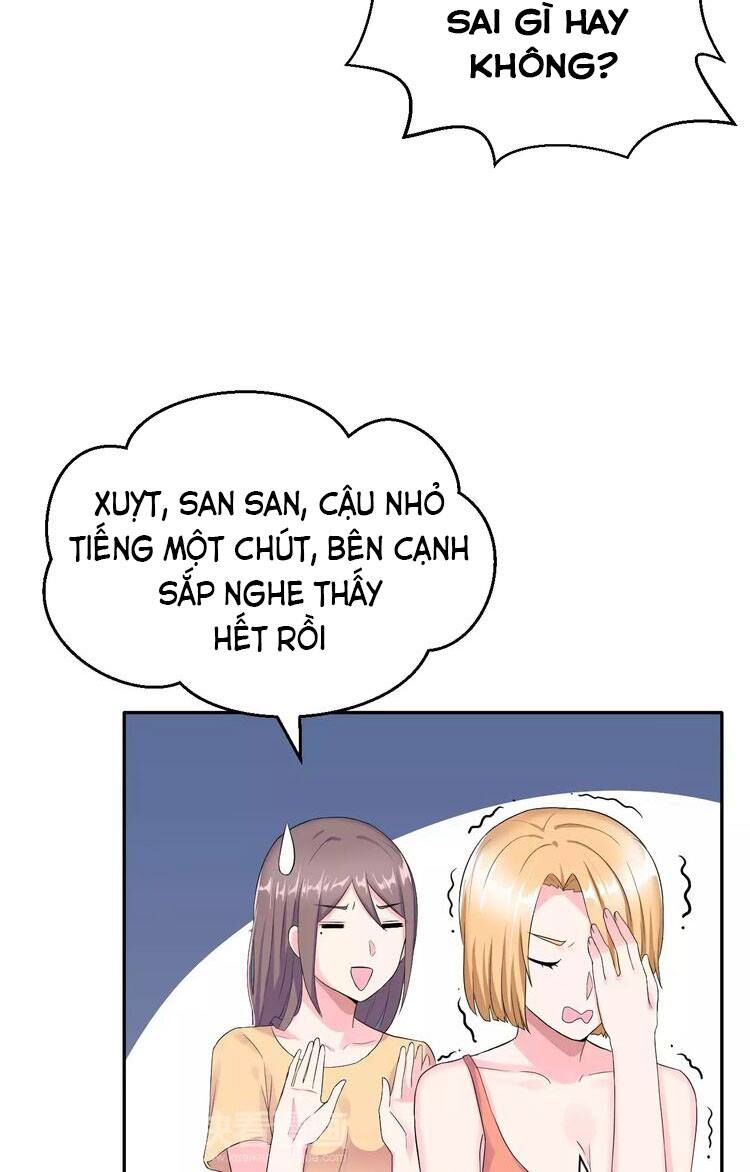 Re: Live Chapter 6 - Trang 15