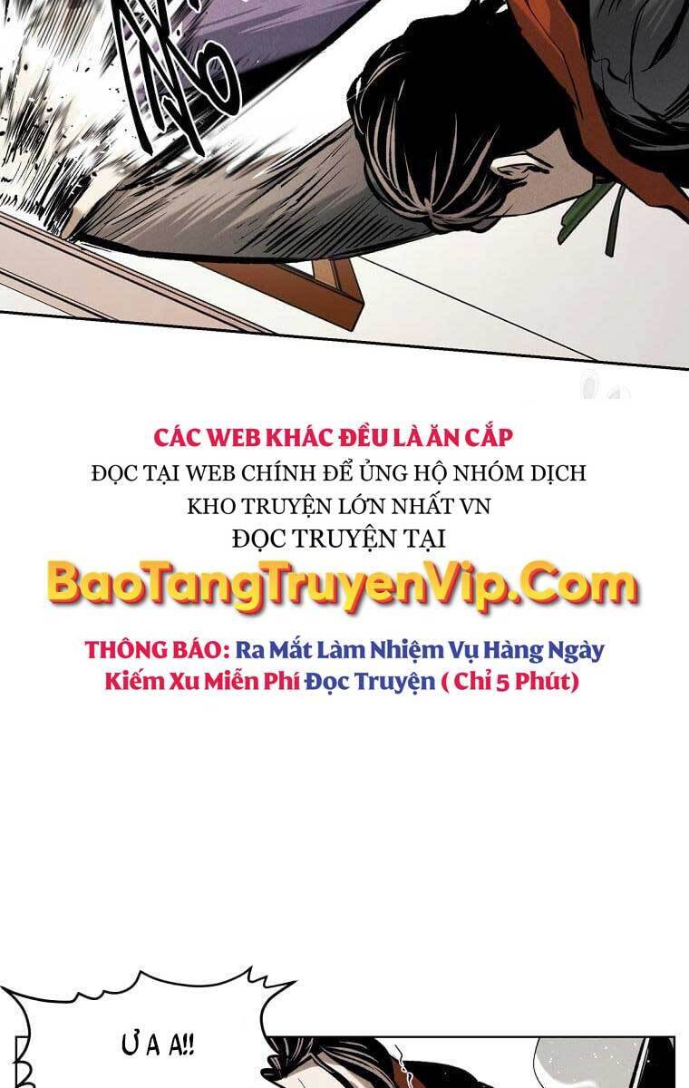 kẻ bất bại chapter 18.1 9