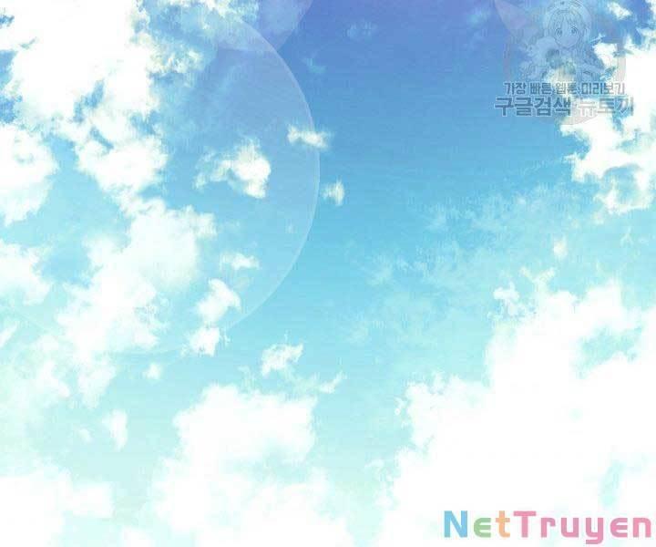 vượt qua giới hạn chapter 132 253