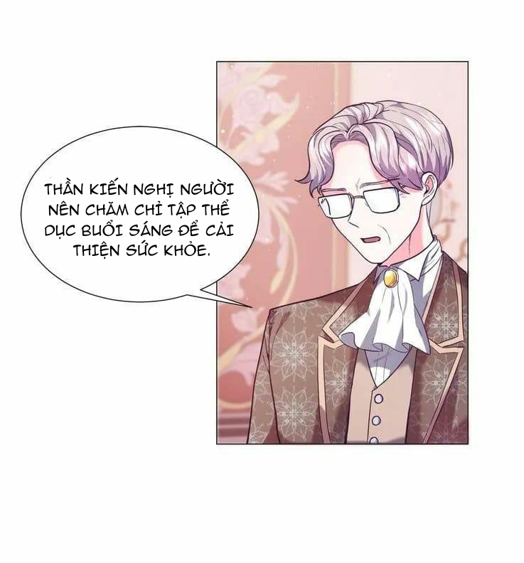 cách nhân vật phụ phá đảo game hẹn hò chapter 7.2 16