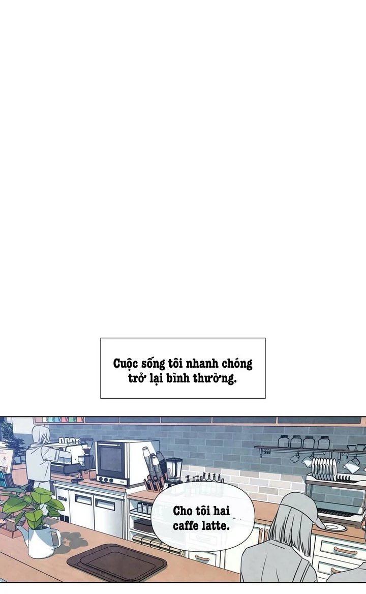 summer solstice point chapter 33 18