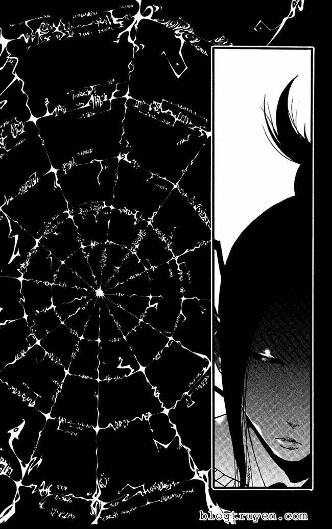 soul eater chapter 45 48