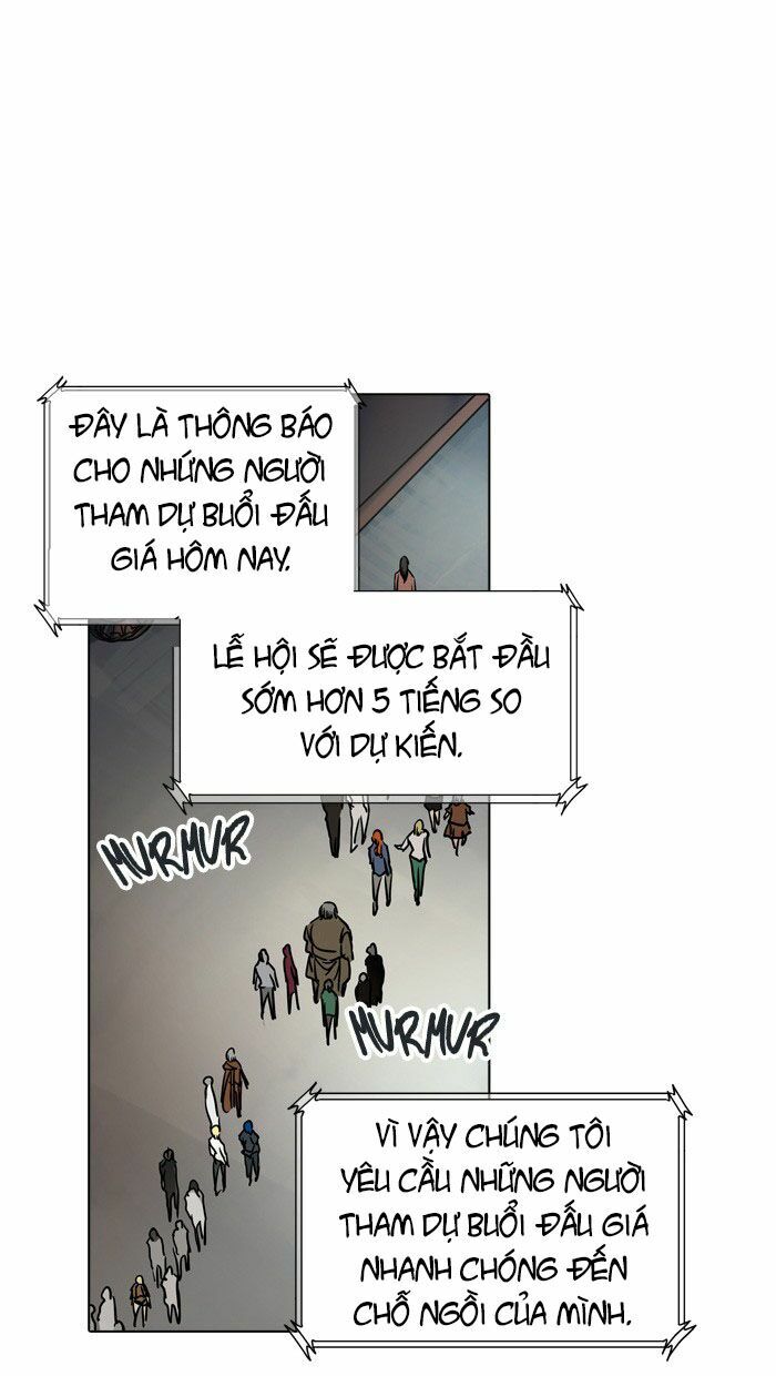 tòa tháp bí ẩn 2 chapter 220 98