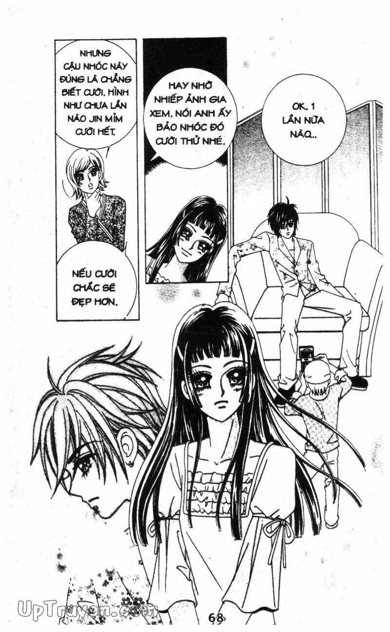 thuyền viễn xứ chapter 4 69