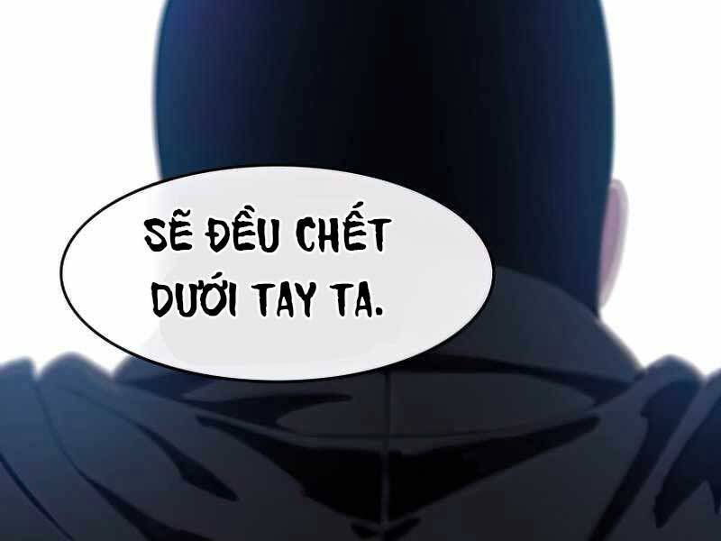 Tồn Tại Vĩnh Hằng chapter 9.5 164