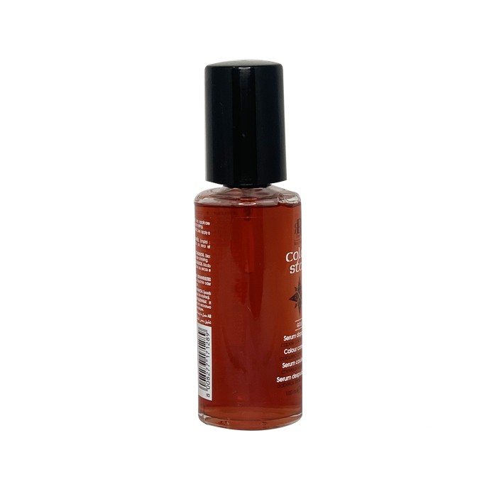 Serum dưỡng màu tóc nhuộm RRline Color Star Serum 100ml