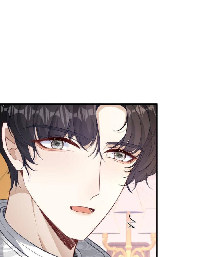 chú tôi mê đắm tôi chapter 7 38