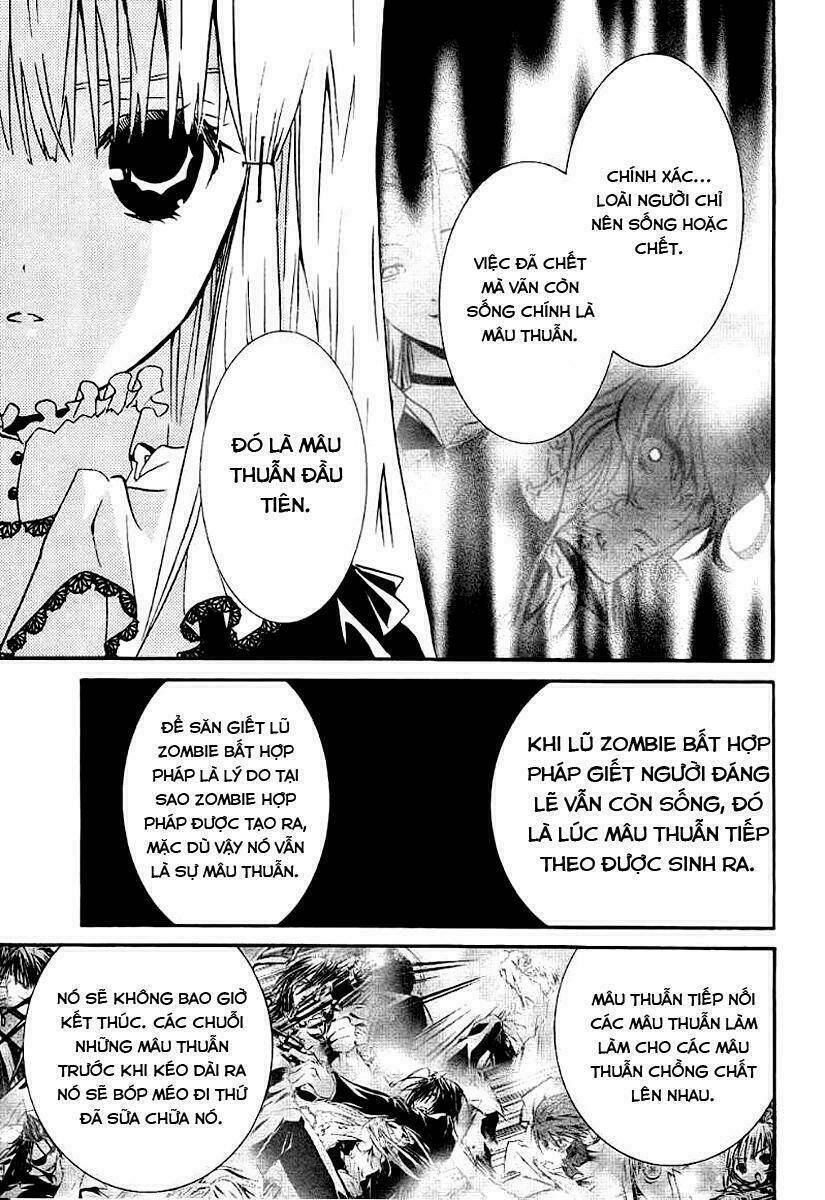 zombie-loan chapter 66 20