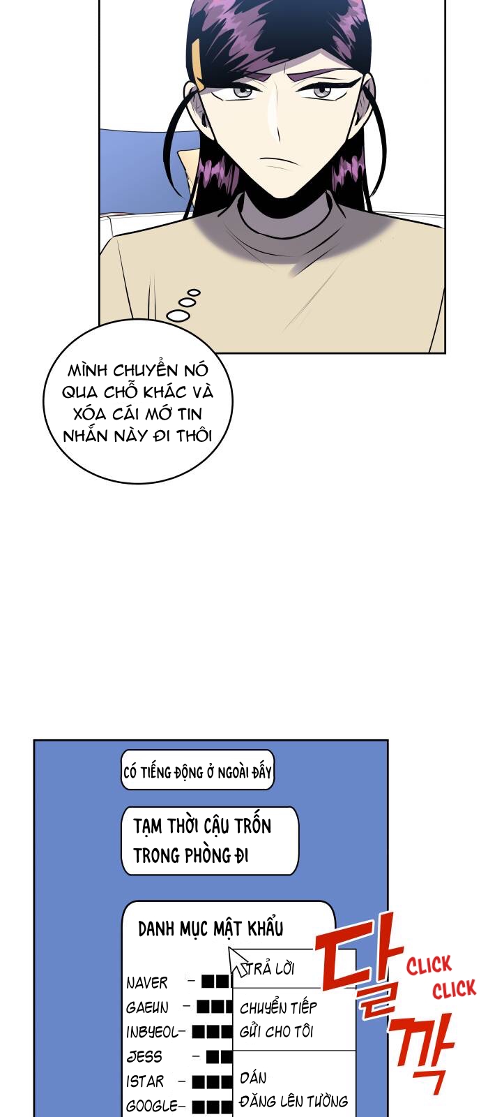 bí mật tình bạn chapter 15 36