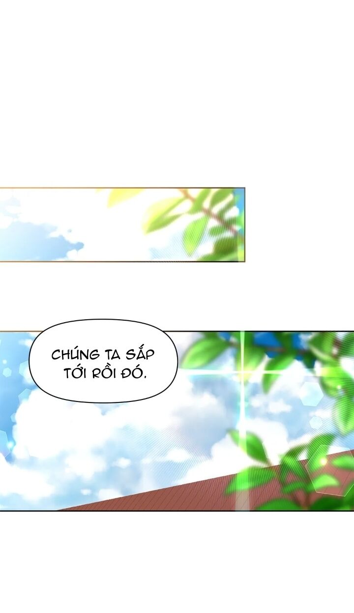 công chúa thời gian có hạn chapter 34 54