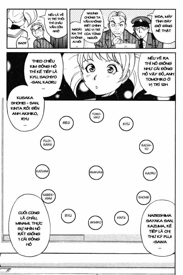 detective academy q chapter 35 6