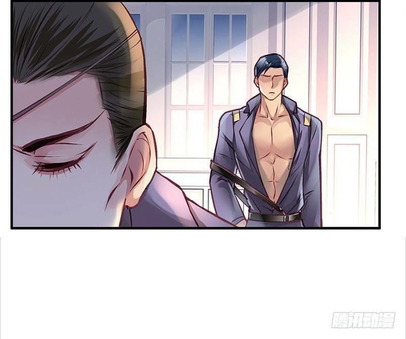 khanh như tơ chapter 53 38