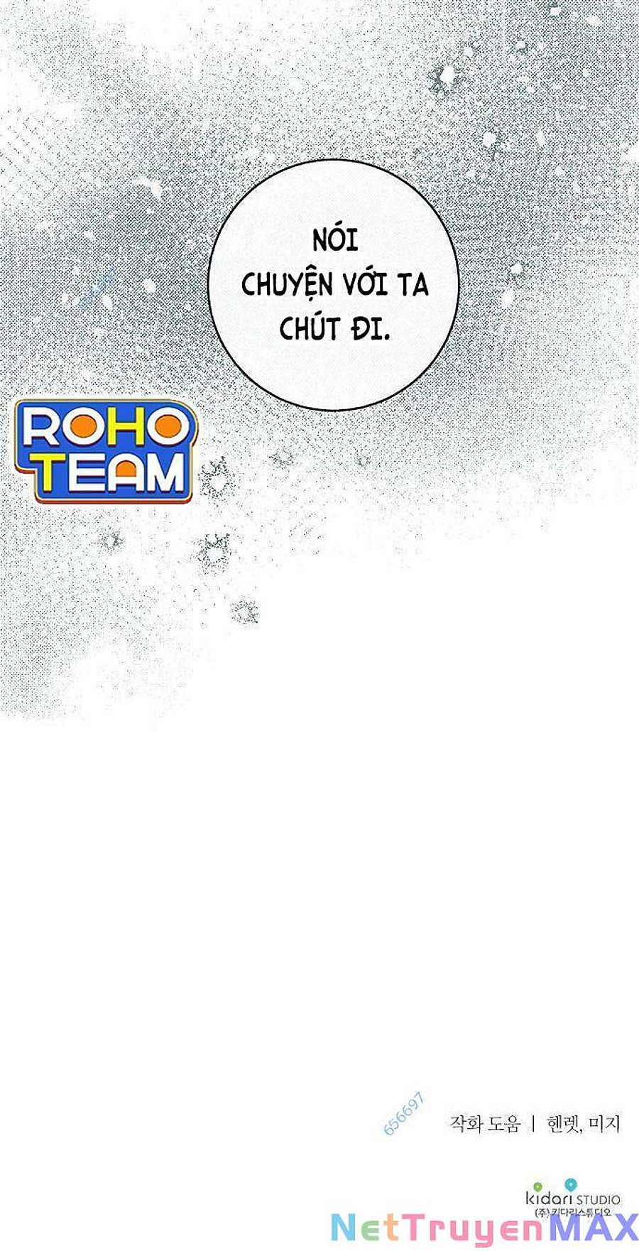 tôi đã thuần hóa hầu tước ác ma chapter 63 81