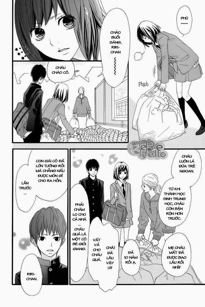 rere hello chapter 1 7