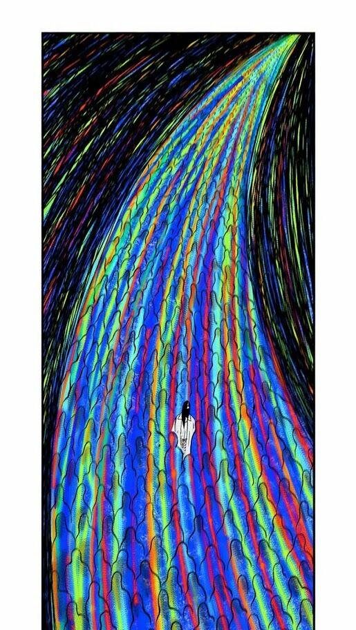 hành trình thoát khỏi địa ngục chapter 29 5