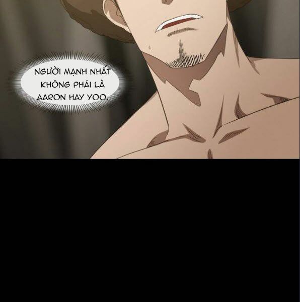 Võ Sĩ Quyền Anh chapter 91 112