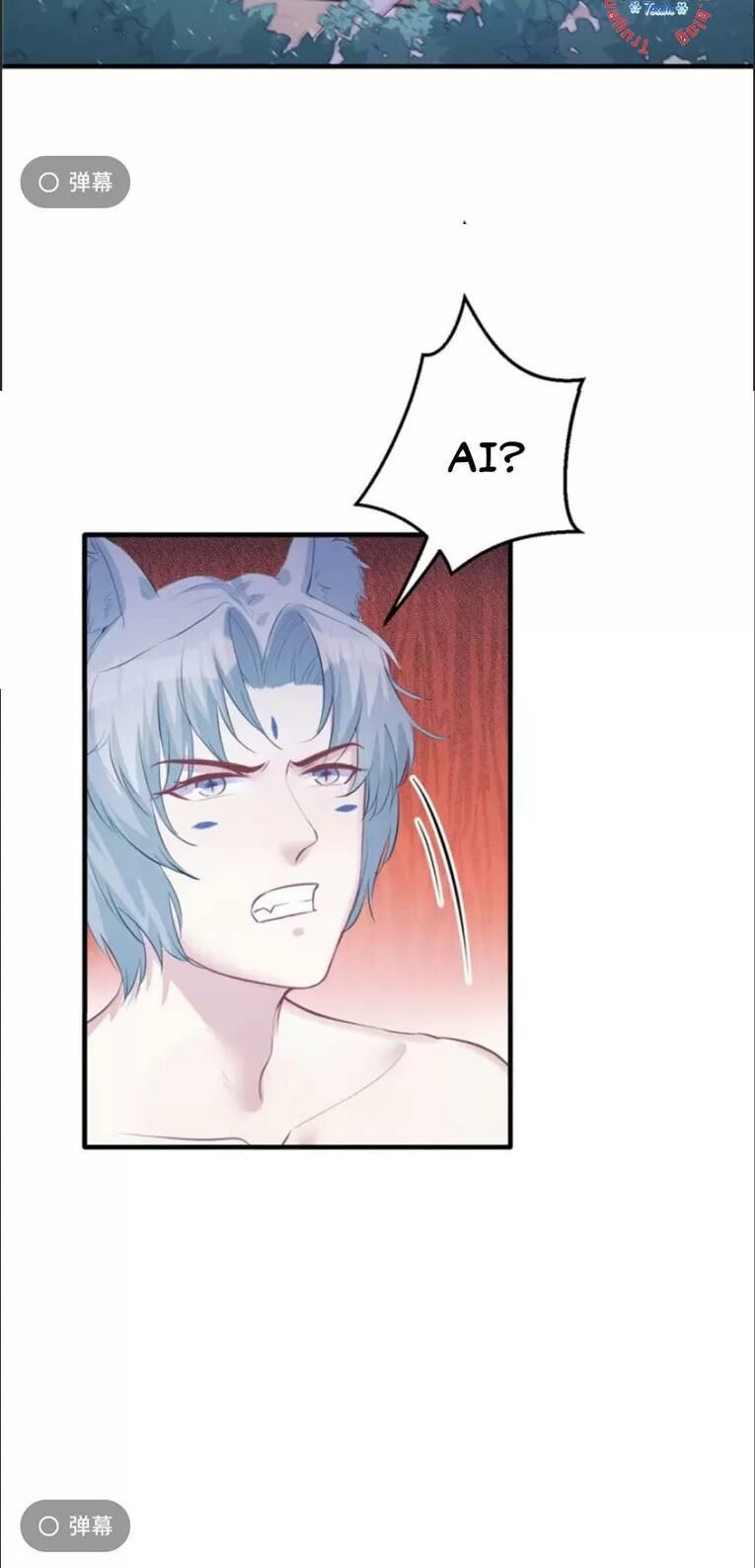 [16+] thảnh thơi thú thế chủng chủng điền, sinh sinh tể chapter 106 12