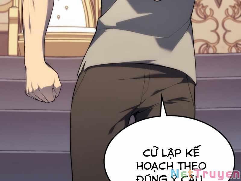 vượt qua giới hạn chapter 115 148