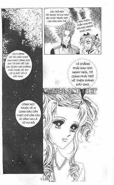 sức thanh xuân chapter 3 158