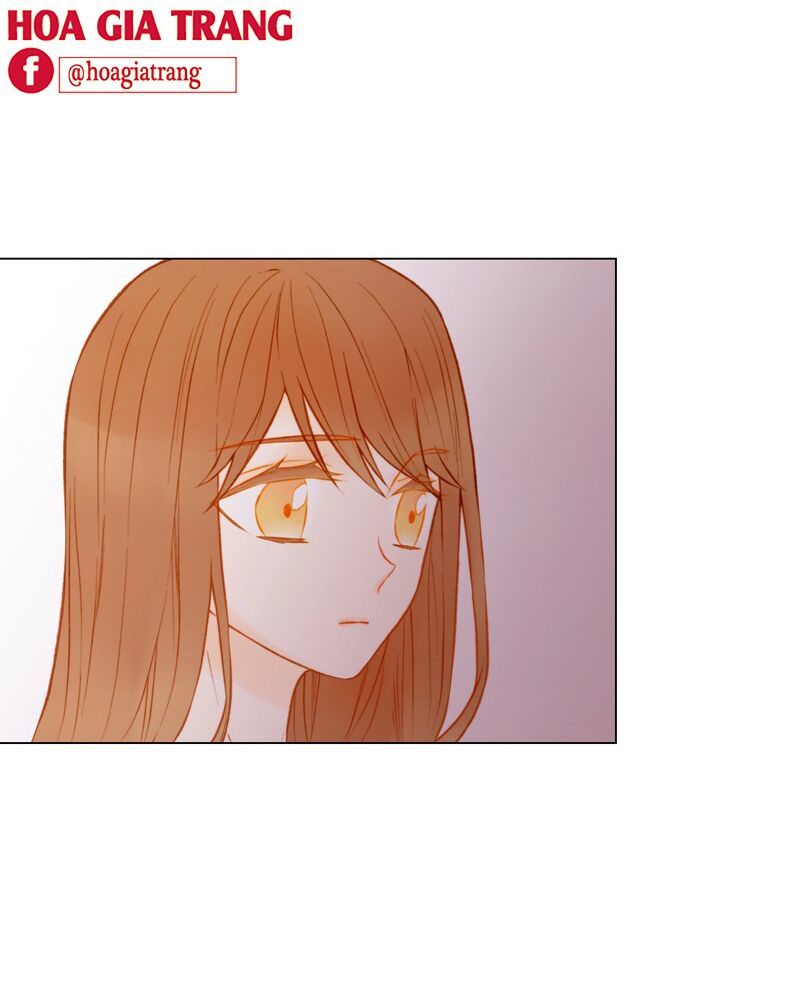 sao chép chapter 68 42