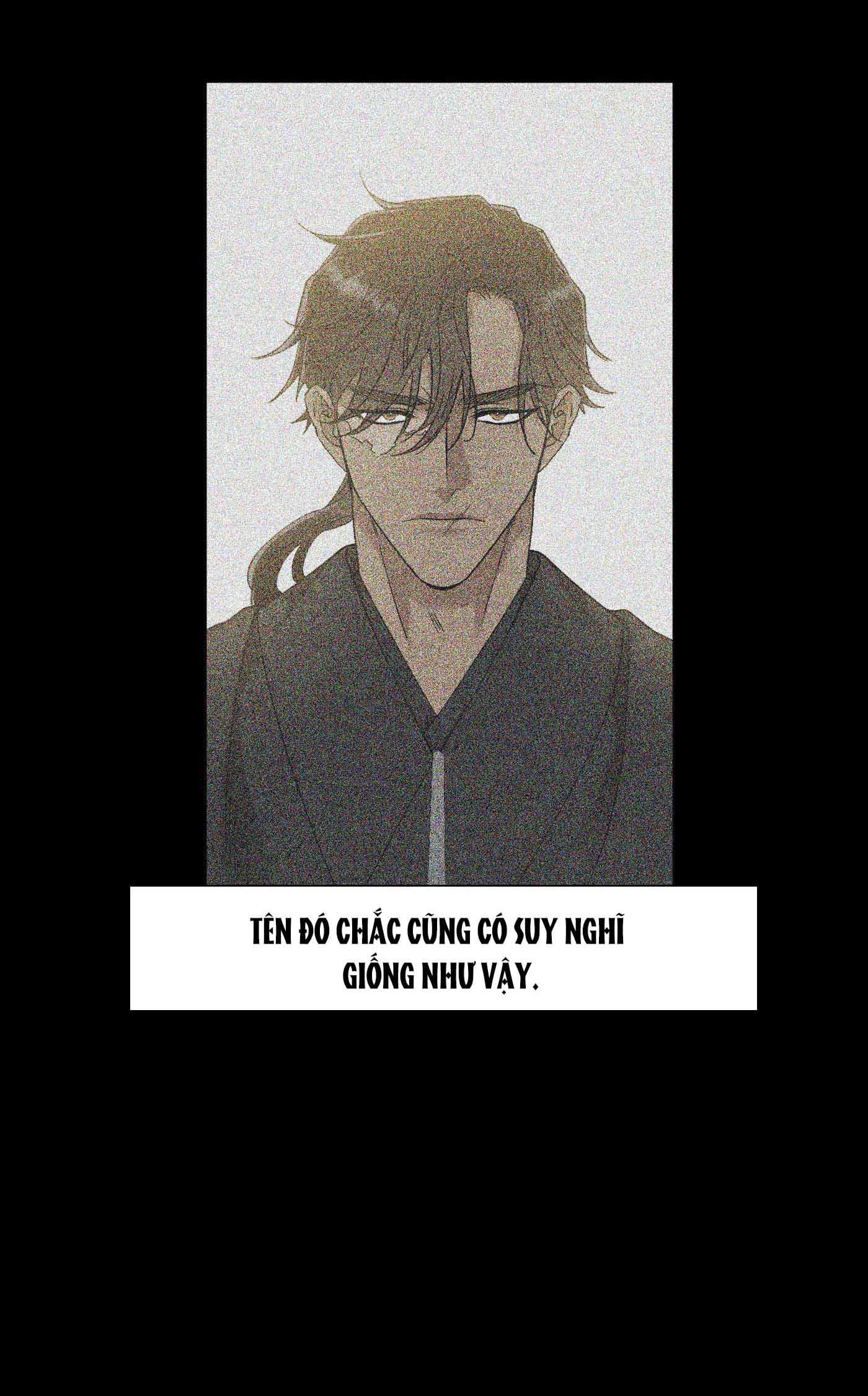 mắt phủ toàn sương chapter 55 33