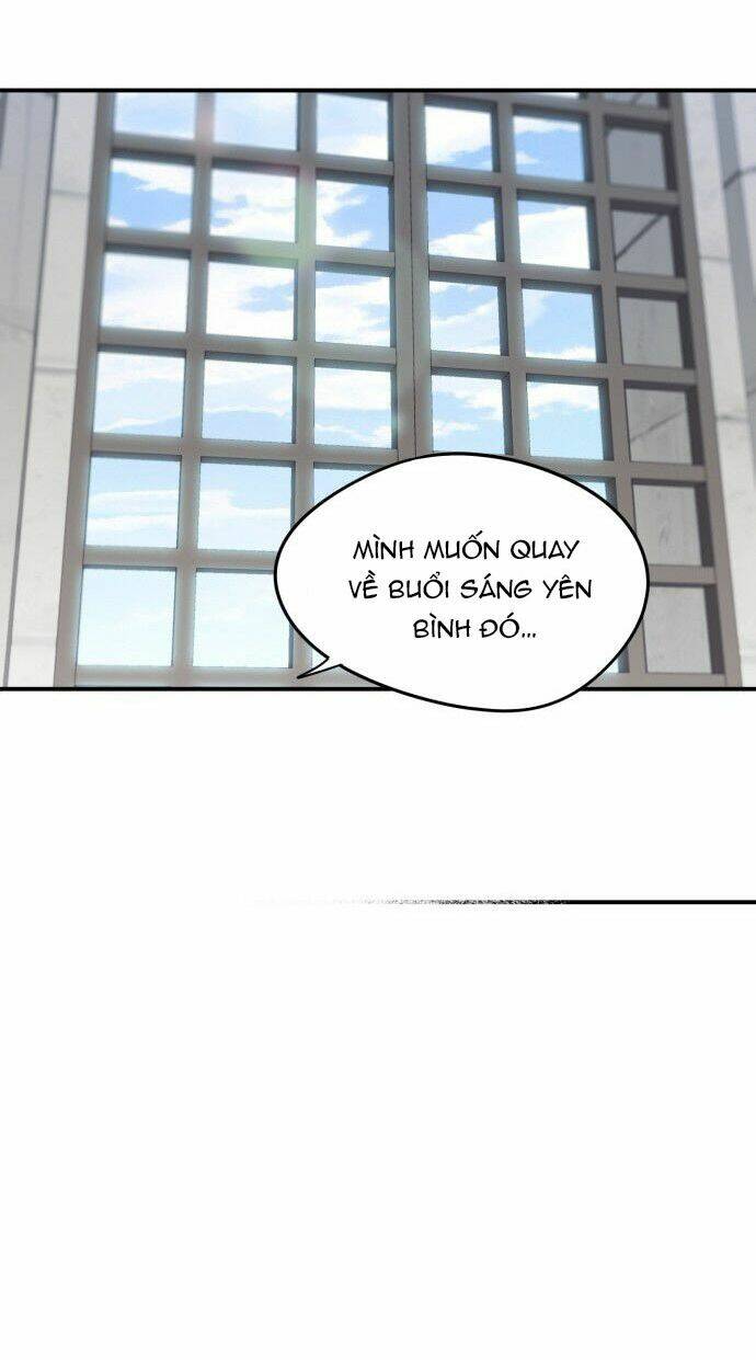 lâu đài vô danh chapter 16 29