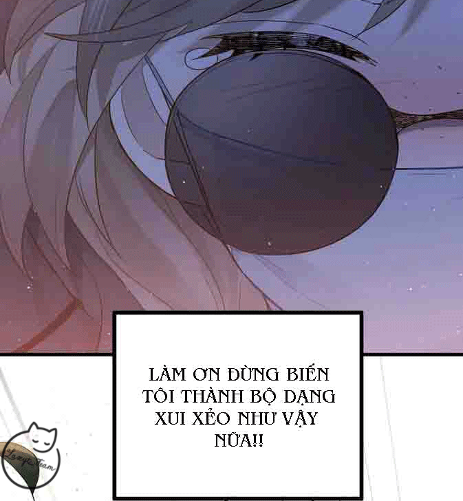 tình yêu huyễn tưởng chapter 1 66