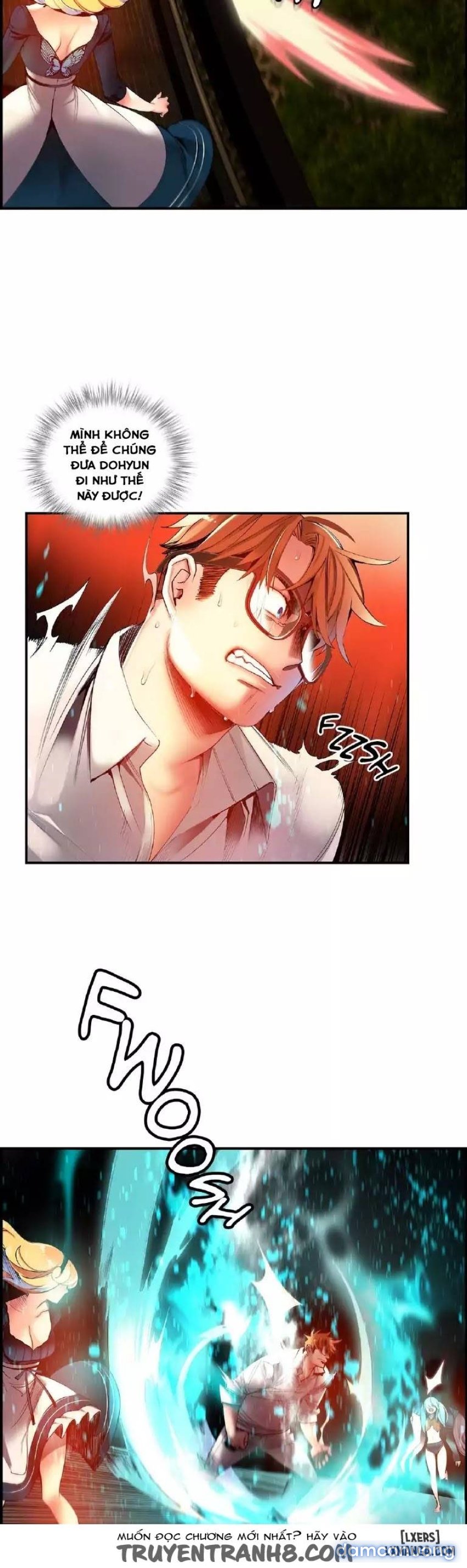 lilith cord chapter 47 2