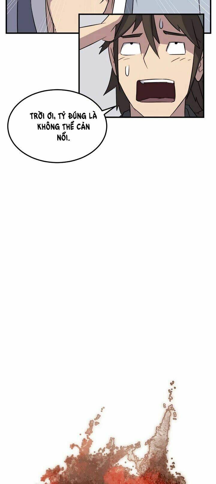 trọng sinh, bất khả chiến bại chapter 103 52