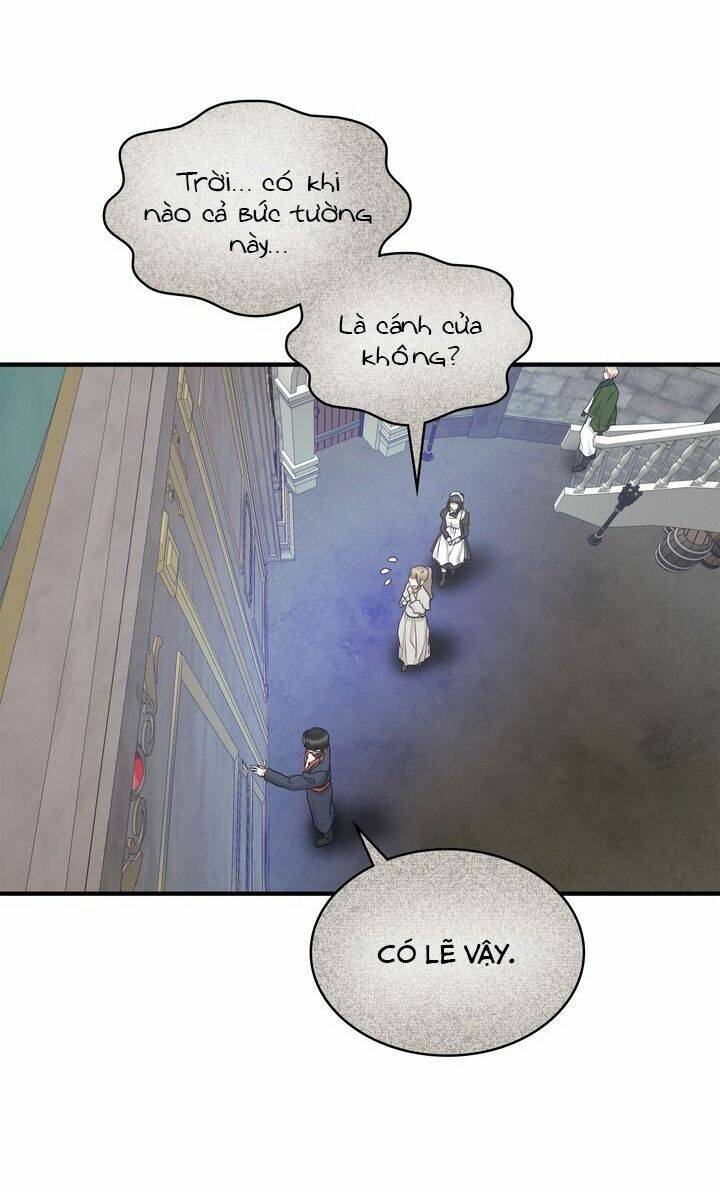 người thừa kế chapter 43 64