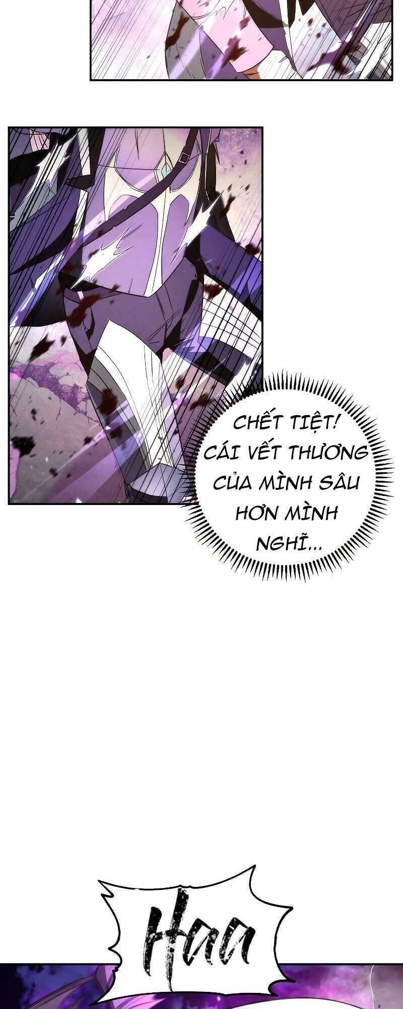 the live chapter 93 8