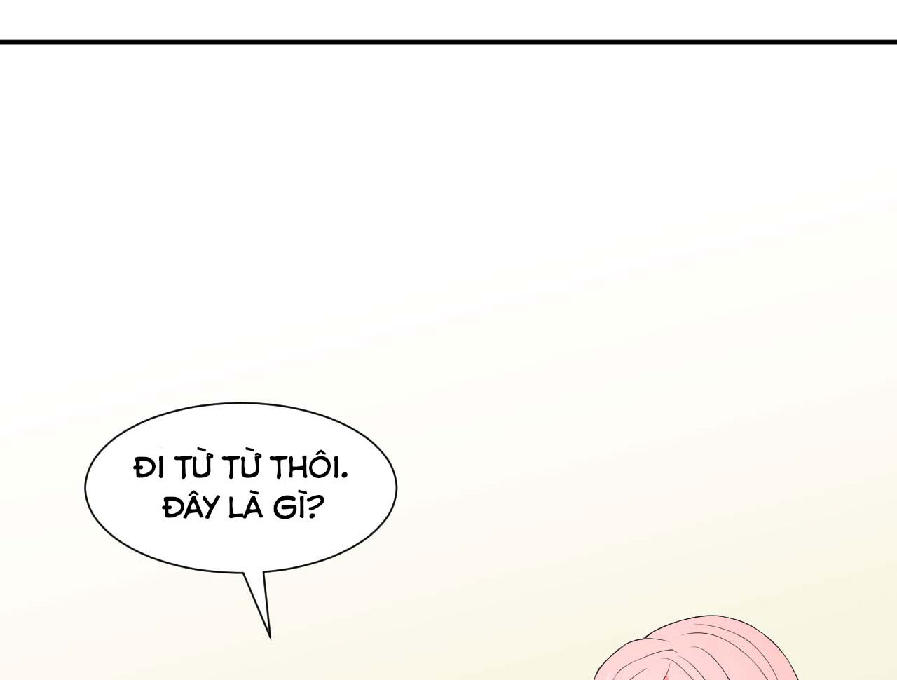 bí mật không thể yêu đương chapter 58 28