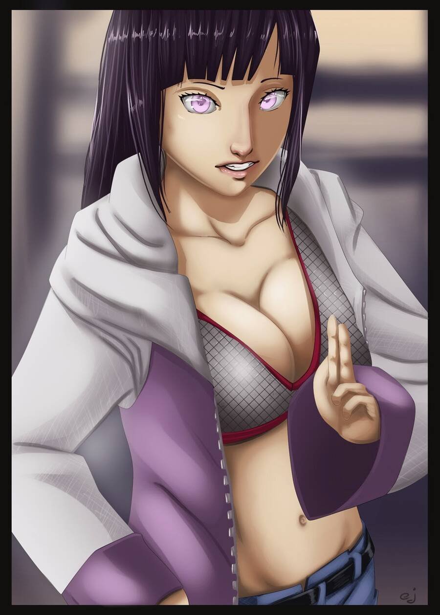 cửu vĩ hồ ly màu chapter 654 16