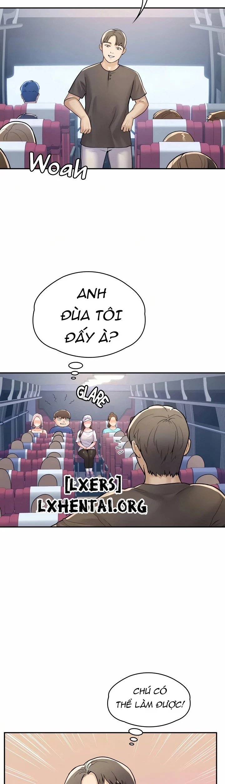 sinh viên thời nay chapter 69 37