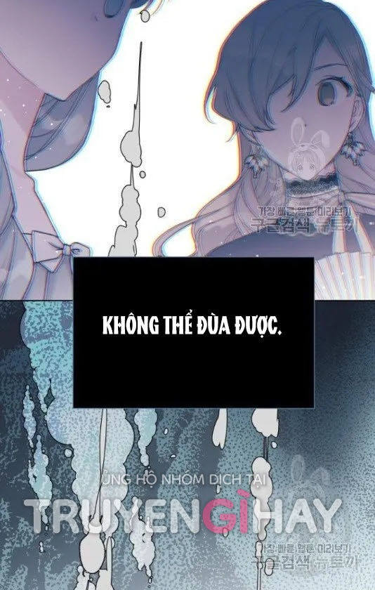 cách hiệp sĩ sống như một tiểu thư chapter 58 95