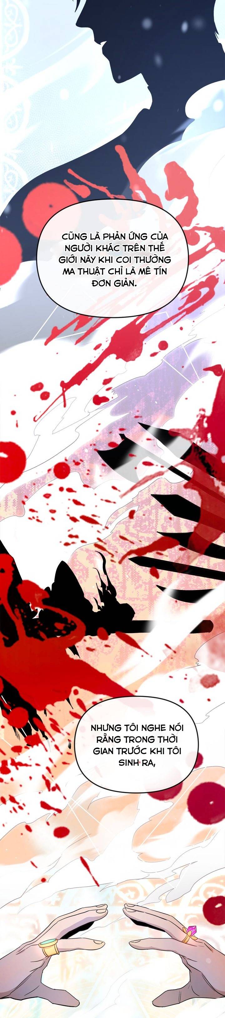 quán trọ dragondaily chapter 37 13