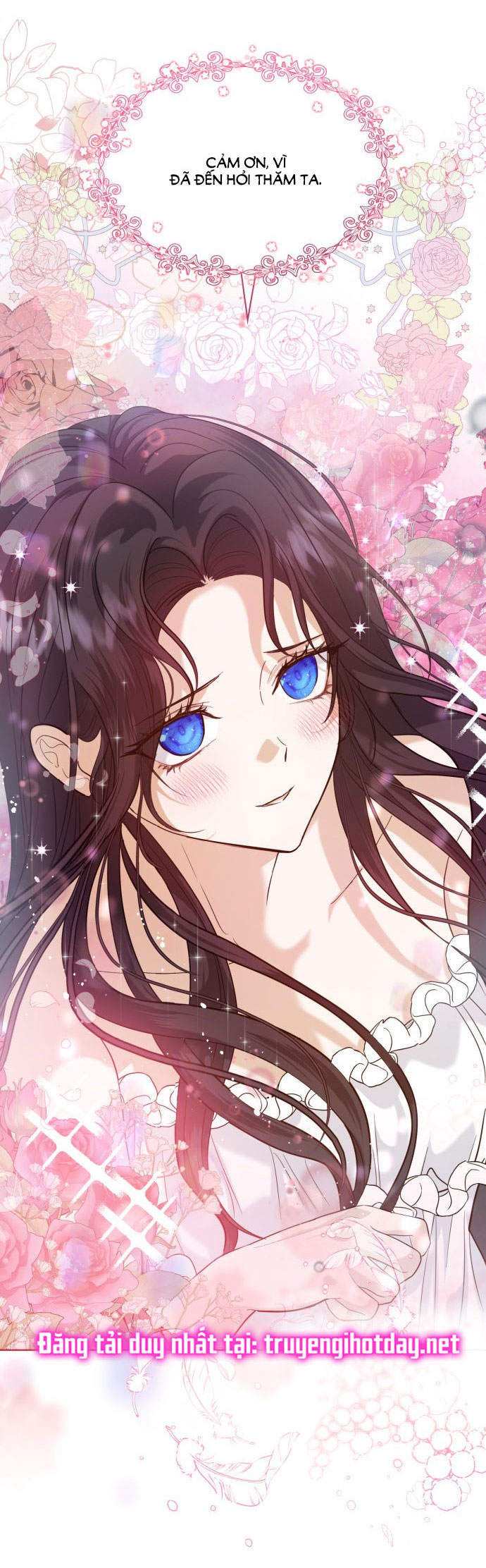 tôi trở thành vợ cũ của nam chính chapter 2.2 13