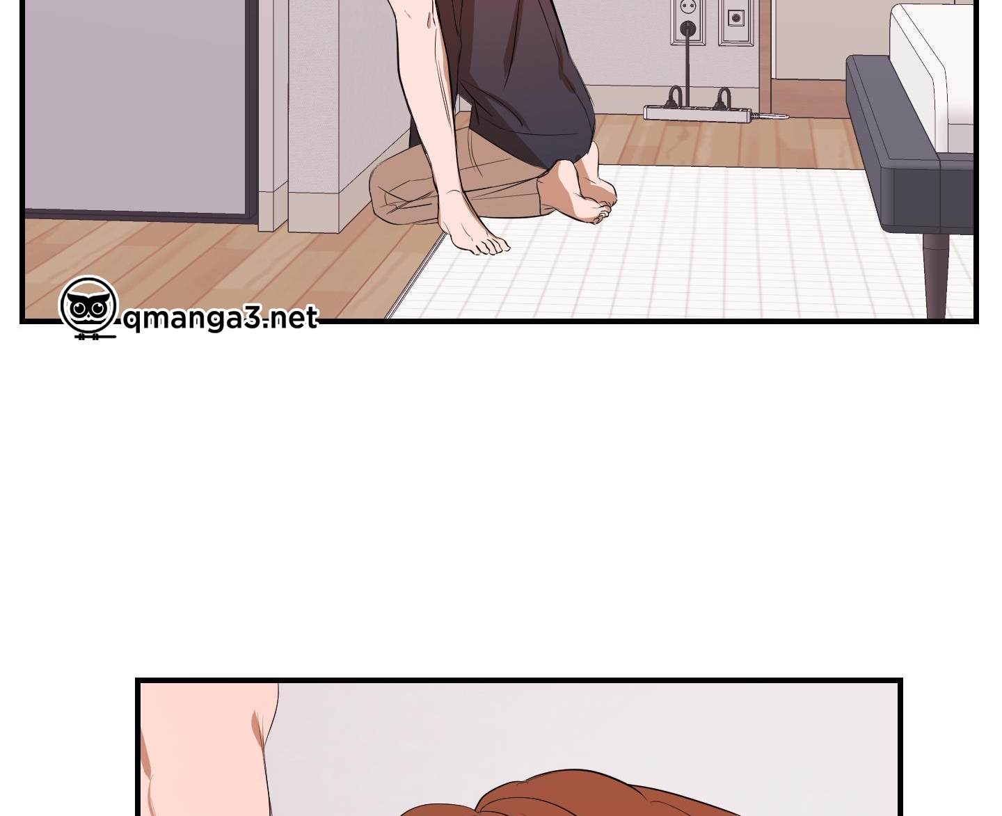 chốn riêng tư chapter 38 63