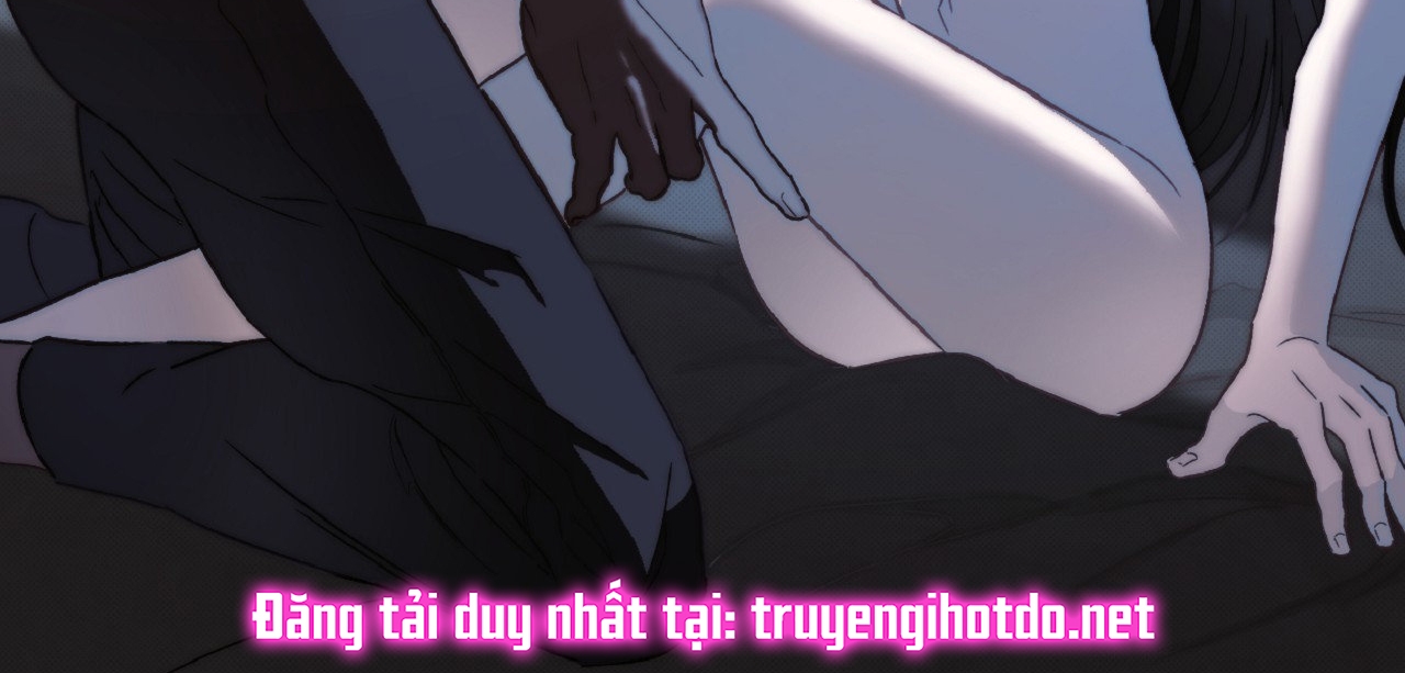 Khách Không Mời Mà Đến Của Thiên Đàng chapter 2.2 - Trang 59