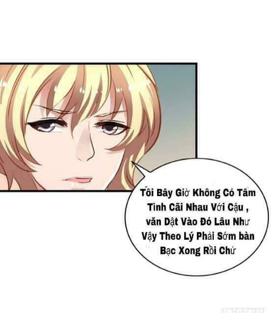 tôi không muốn fa như vậy đâu chapter 59 3