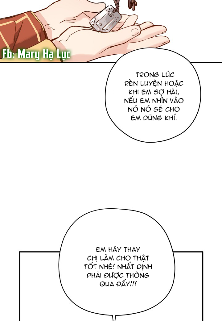 tam tạng ký chapter 18 16