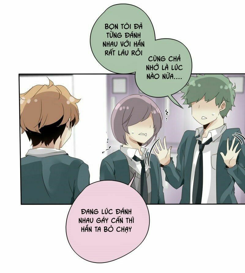 unordinary chapter 25 39