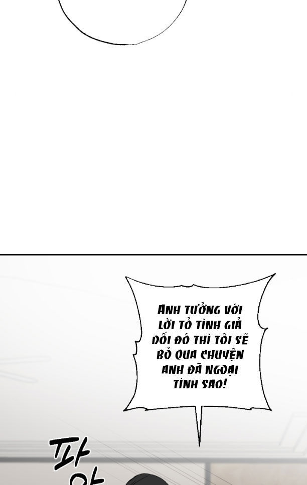 Hôn Nhân Tiền Định chapter 67.1 - Trang 16