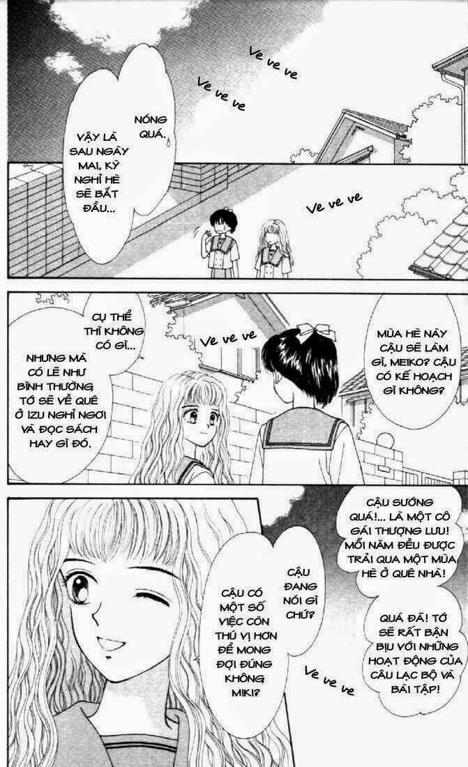 marmalade boy chapter 27 4