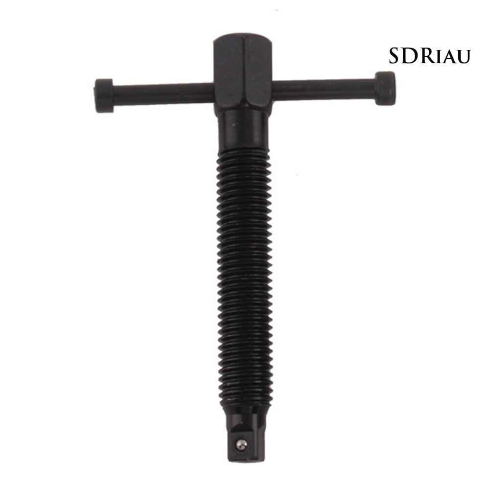 Bộ 3 Dụng Cụ Sửa Chữa Phanh Đĩa Xe Hơi Xxlgjx