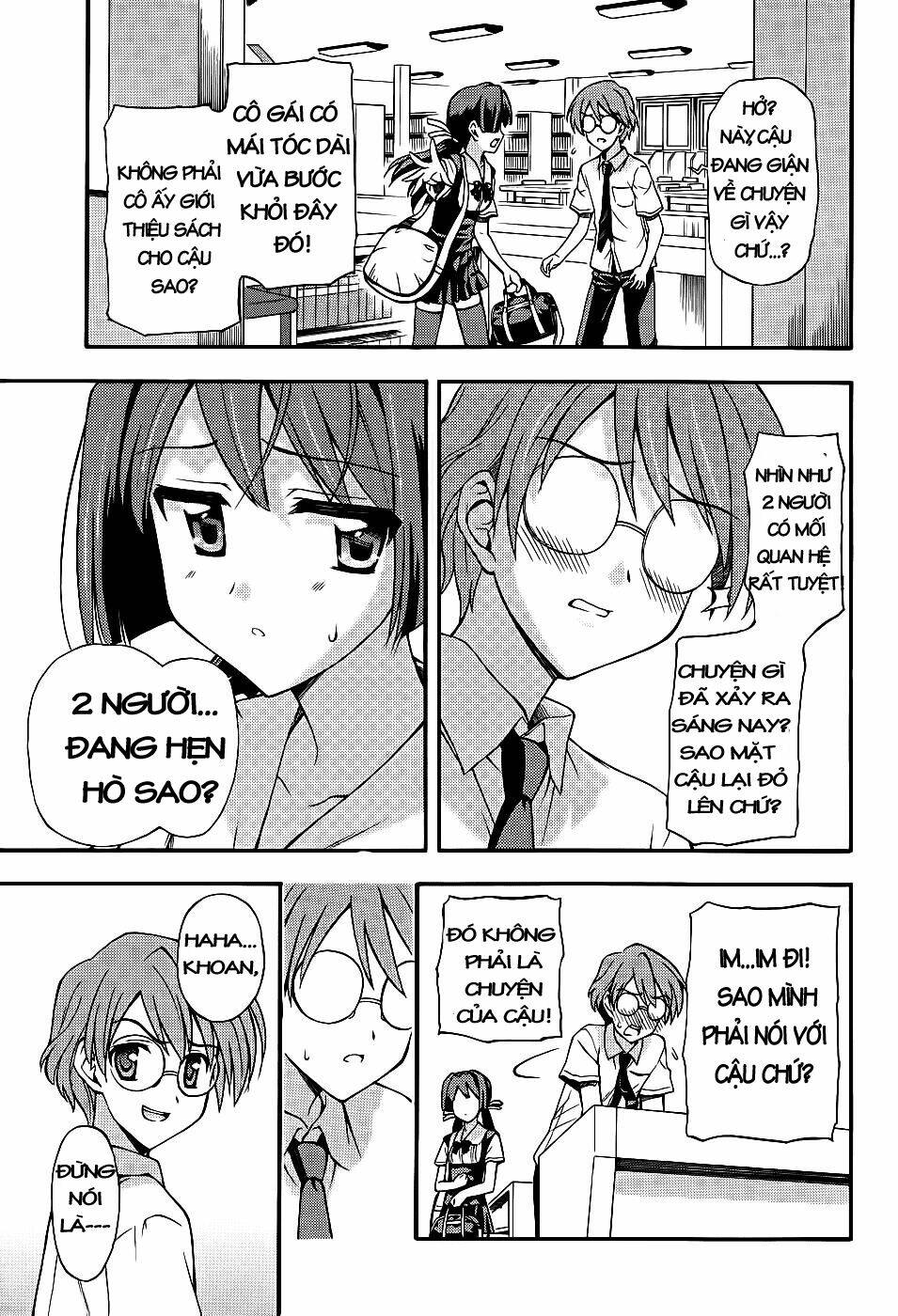 cross days chapter 4 20