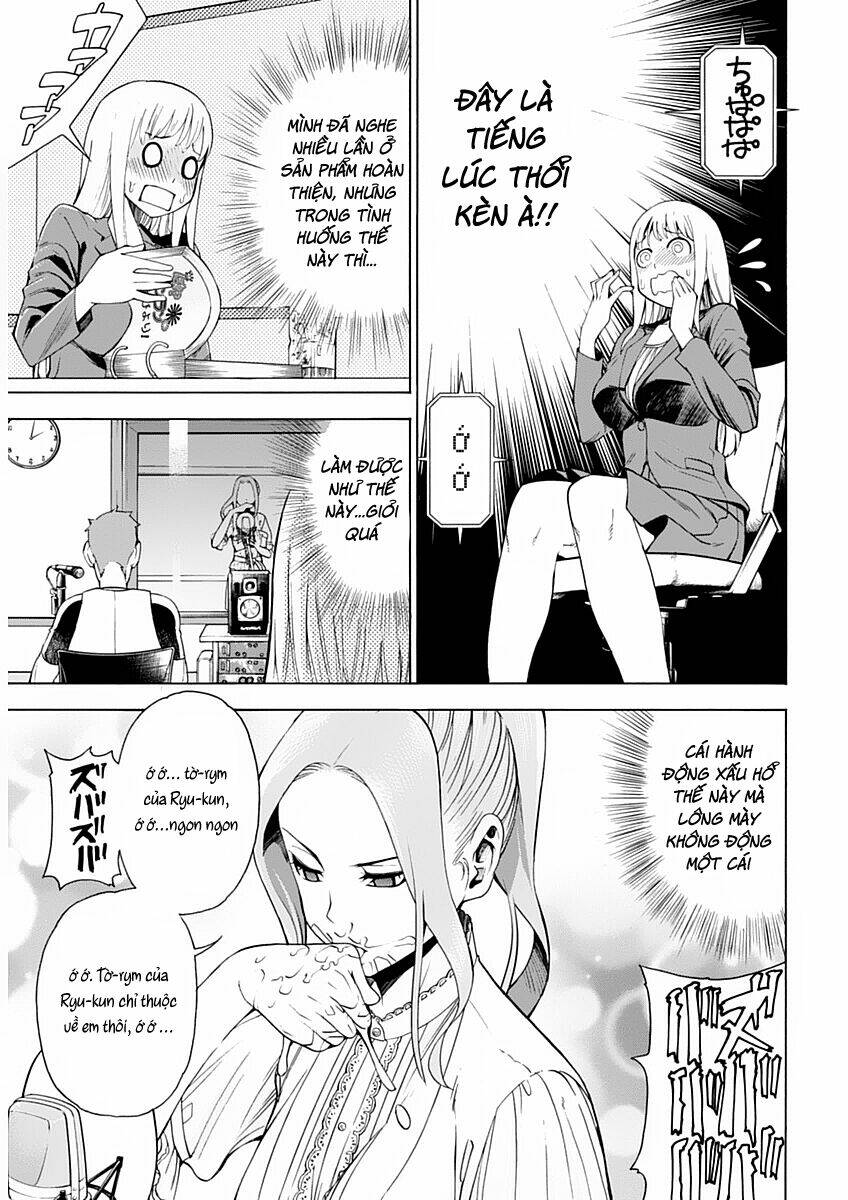 eg maker chapter 6 9