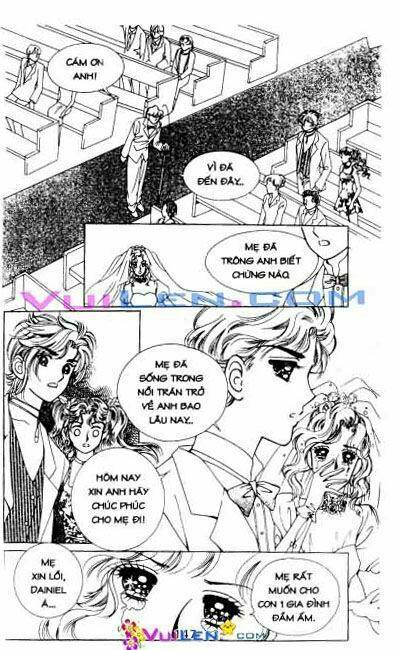 giảm cân để yêu chapter 9 147